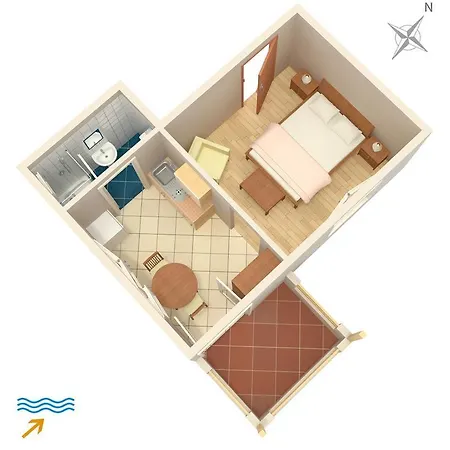Studio Jelsa 5691a