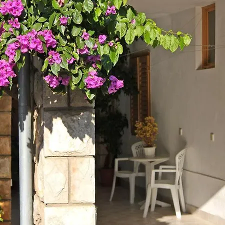 Studio Jelsa 5691a Διαμέρισμα *