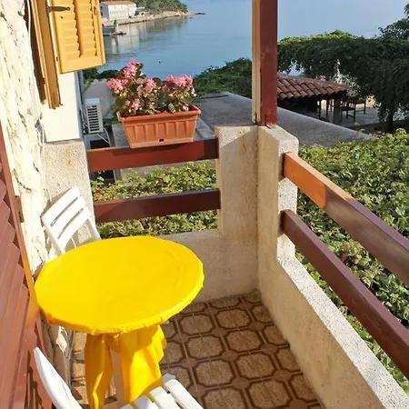 Διαμέρισμα Studio Jelsa 5691a Jelsa (Hvar)