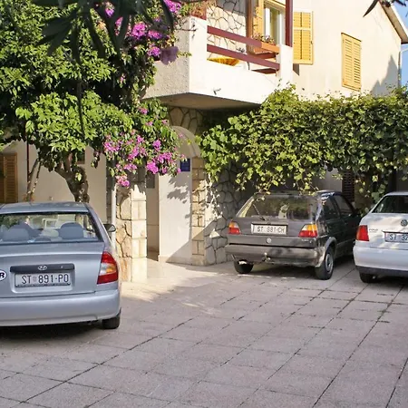 Studio Jelsa 5691a Διαμέρισμα Jelsa (Hvar)
