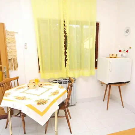 Διαμέρισμα Studio Jelsa 5691a Jelsa (Hvar)