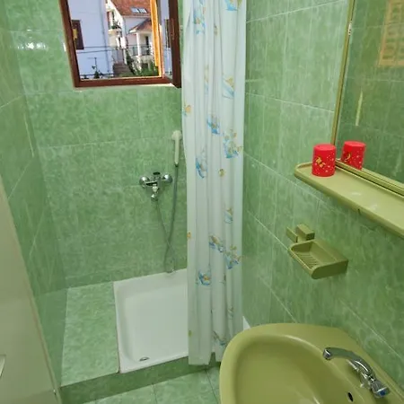 Studio Jelsa 5691a Διαμέρισμα