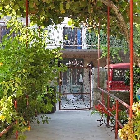 Studio Jelsa 5691a Jelsa (Hvar)