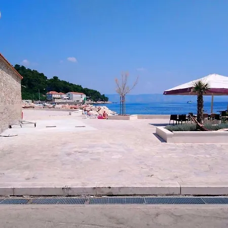 Διαμέρισμα Studio Jelsa 5691a *